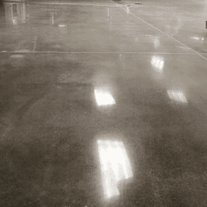 Blog 11 Concrete