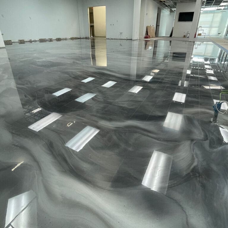 commercial flooring 5 epoxyflooring