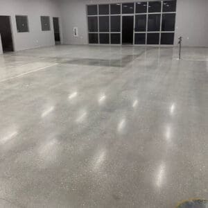 concrete resurfacing_ Urbanan Surfaces Pro