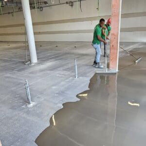 Imagen de WhatsApp 2025 06 17 a las 21.46.13 03b107ce scaled e1751394901285