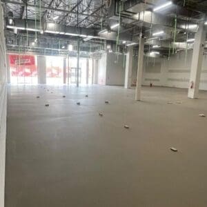 concrete leveling urbanac sufaces pro