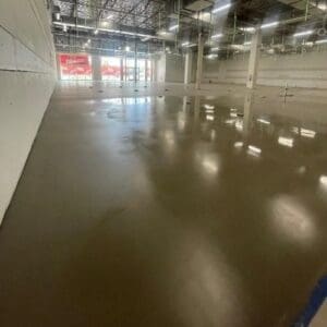 concrete leveling urbanac sufaces pro