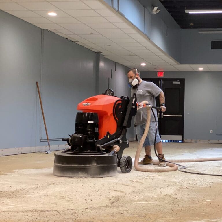 commercial flooring 6 SMJV8804 1 scaled e1753246964276