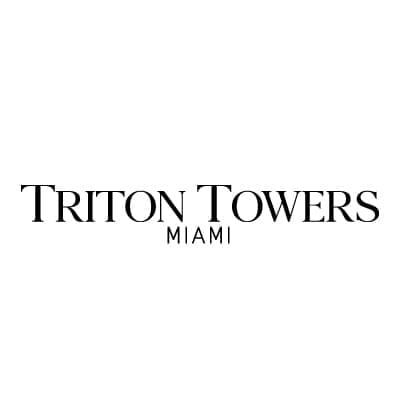 commercial flooring 10 imgi 114 USP Website Round Triton Towers