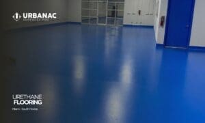 Blog 2 4