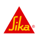 Sika logo qrzgl9wruujc885iwc3lt2kqq8j1rqvbwjodgac5c0