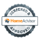 Urbanac Seal 1 – 140px – Transparent Urbanac Seal 1 - 140px - Transparent