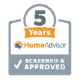 Urbanac Seal 8 – 140px – Transparent Urbanac Seal 8 - 140px - Transparent